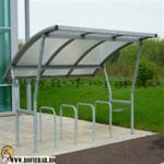 Rastel biciclete pret Parcare biciclete pret (74)